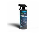 Solutie geamuri, oglinzi, ecrane ROAD-TEQ Glass Cleaner+ 500ml
