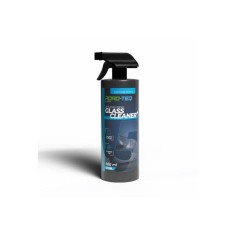 Solutie geamuri, oglinzi, ecrane ROAD-TEQ Glass Cleaner+ 500ml
