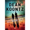 Egy m&aacute;sik hely - Dean Koontz