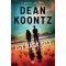 Egy m&aacute;sik hely - Dean Koontz