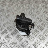Supapa Solenoid Ford Explorer U2 1997 F67E-9C915-DA Originala