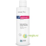 Sampon Psoritis cu Uree 120ml