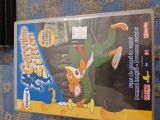 Dvd copii Geronimo Stilton vol. 8