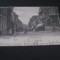 Strada scurtă Hezelstraat ,Nijmegen - Carte Poștală Olanda (cel mai probabil din perioada 1910&ndash;1940)