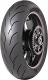 Anvelopa Dunlop SportsMan MK3 spate 180/55ZR17 73W Cod Produs: MX_NEW 03021319PE