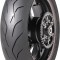 Anvelopa Dunlop SportsMan MK3 spate 180/60ZR17 75W Cod Produs: MX_NEW 03021320PE