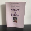 Mircea cel Bătr&acirc;n - P.P. Panaitescu, Editura Corint, Istorie Rom&acirc;nia