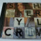 Sheryl Crow , cd
