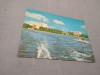 CARTE POSTALA - SIUTGHIOL -SKI NAUTIC CIRCULATA