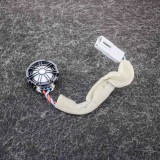 Difuzor ușă dreapta spate LAND ROVER RANGE ROVER EVOQUE L538 2014 OEM: BJ32-18808-AC,434107864251 3593895