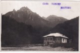 Cumpara ieftin Casa Dihamu. Busteni (necirculata)