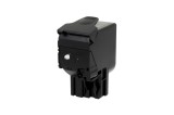 Cartuș toner compatibil Lexmark C2425BK NONAME, 6K