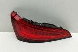 Lampa spate st&acirc;nga AUDI Q5 8R 2015 OEM: 8R0945093C | 31926496