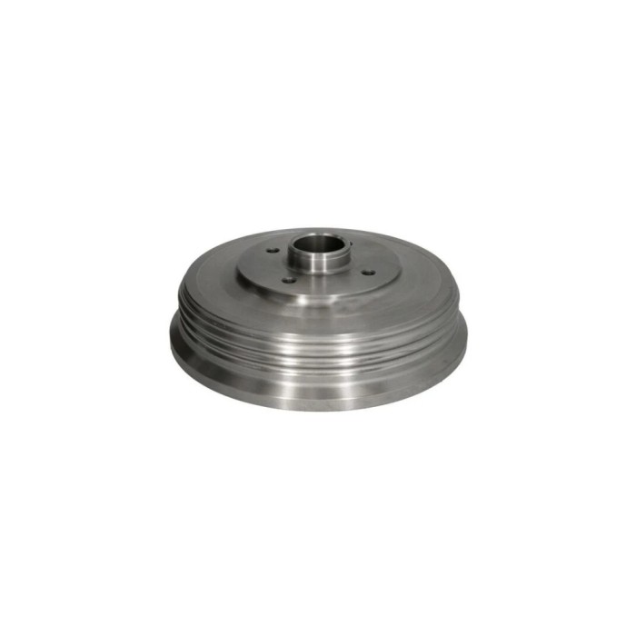 Tambur frana VW CADDY II combi 9K9B BREMBO 14724310
