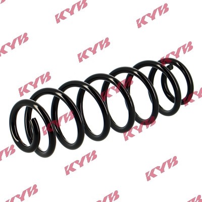 KYB RA7154 K-Flex Arc spiral foto