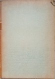 TARA ROMANILOR. PEISAJUL, OAMENII, TURISMUL, TRECUTUL.-N. IONESCU-236915
