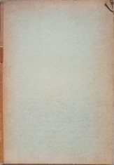 TARA ROMANILOR. PEISAJUL, OAMENII, TURISMUL, TRECUTUL.-N. IONESCU-312086