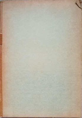 TARA ROMANILOR. PEISAJUL, OAMENII, TURISMUL, TRECUTUL.-N. IONESCU-236915 foto