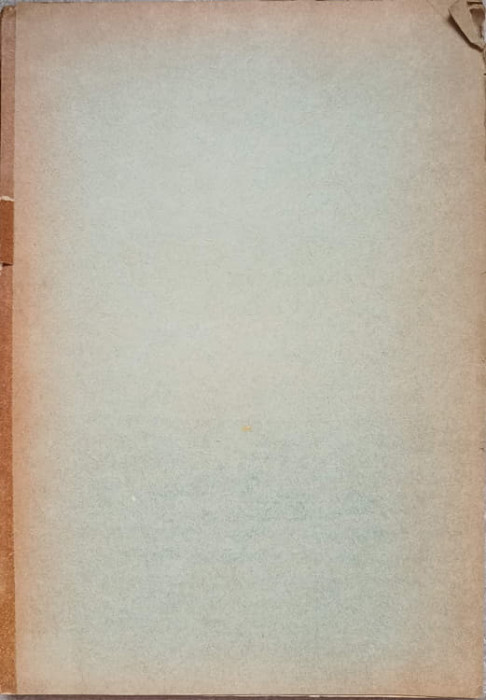 TARA ROMANILOR. PEISAJUL, OAMENII, TURISMUL, TRECUTUL.-N. IONESCU-236915