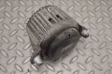 Suport motor dreapta MERCEDES-BENZ CLS C218 2013 OEM: a2042406017 15432664