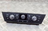 AUDI A6 Avant 4G5, C7, 4GD 2014 OEM: A2C85164600,4G0820043BB SKU: 12050030