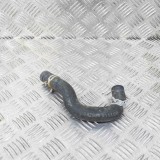 Furtun Lichid Răcire Tesla Model S 2014 10056773 Original