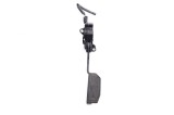TOYOTA PRIUS _W3_ 2011 OEM: 198800-7830,78110-12040 SKU: 14132168