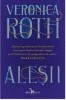 Veronica Roth - Aleșii