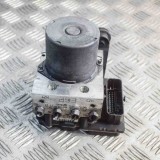 Pompa ABS Audi A4 B8 8K2 2012 8K0907379BP 0265236408 8K0614517FB Originala Garantie