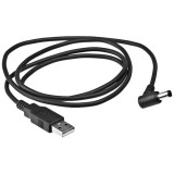 Makita 199010-3 - Cablu USB nivela laser SK209GD SK312GD