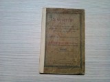 DIMITRIE HAGI THEODORAKY - AMINTIRI din Trecutul Negustoresc ... -1927,158 p., Alta editura