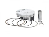 MBS Piston Honda CRF250R Big Bore Compr 13,3:1 2010-17, D.79.96, Cod Produs: 23653BVP