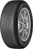 Anvelope Goodyear Vector4Seasons G3 225/50R17 98W All Season