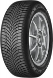 Anvelope Goodyear Vector4Seasons G3 215/65R16 102H All Season