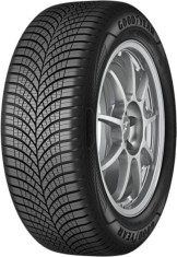 Anvelope Goodyear Vector4Seasons G3 225/55R17 101Y All Season foto