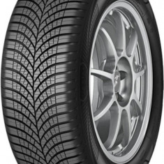 Anvelope Goodyear Vector4Seasons G3 225/50R17 98W All Season