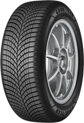 Anvelope Goodyear Vector4Seasons G3 195/55R16 91H All Season foto