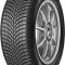 Anvelope Goodyear Vector4Seasons G3 195/55R16 91H All Season