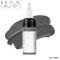 Tus Micropigmentare - NUVA Colors &ndash; 15ml - 335 Grey