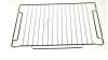 Gratar cuptor aragaz C00314853 481010408519 WHIRLPOOL/INDESIT lungime-34,5cm