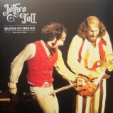 Skating On Thin Ice - Volume Two - Vinyl | Jethro Tull