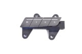 Buton de control scaun dreapta LAND ROVER RANGE ROVER EVOQUE L538 2017 OEM: BJ32-14776-AC 14175647