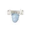 Clipsuri Auto Plastic VW 3B0853576, Set 3 Bucăți, Fixare Caroserie