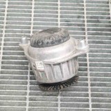 Suport motor st&acirc;nga MERCEDES-BENZ C W205 2015 OEM: A2052406617 3426477