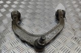 Braț superior dreapta față BMW X5 F15, F85 2015 OEM: 6863786 22364218
