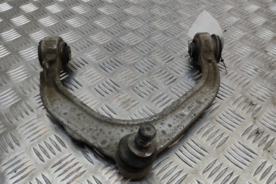 Braț superior dreapta față BMW X5 F15, F85 2015 OEM: 6863786 22364218 foto