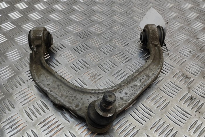 Braț superior dreapta față BMW X5 F15, F85 2015 OEM: 6863786 22364218
