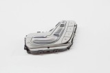 Buton de control scaun dreapta MERCEDES-BENZ C W205 2015 OEM: A2059057851 | 20571318
