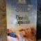 DANIELLE STEEL - DINCOLO DE APARENTE