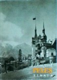 Muzeul Peles, Sinaia (Album foto)